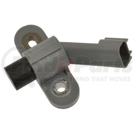 PC434T by STANDARD IGNITION - CRANKSHAFT SENSOR