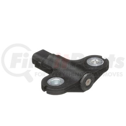 PC325T by STANDARD IGNITION - Crankshaft Sensor