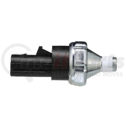 PS468T by STANDARD IGNITION - Oil Pressure Light Switch
