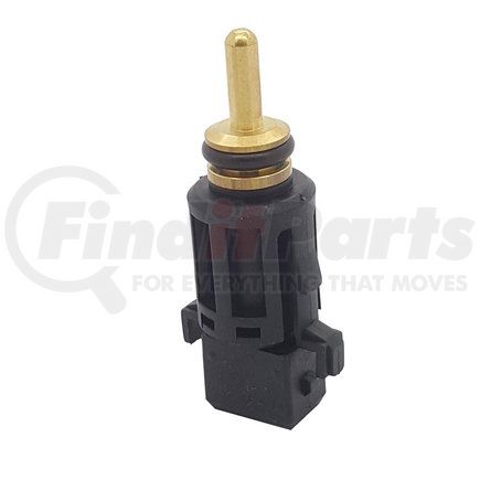 TX128T by STANDARD IGNITION - Coolant Temperature Sensor