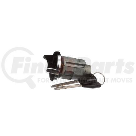 US141LT by STANDARD IGNITION - Lock - Ignition