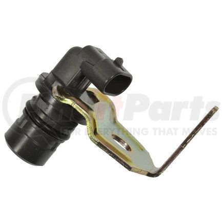 PC603T by STANDARD IGNITION - CAMSHAFT SENSOR