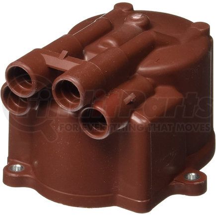 JH102T by STANDARD IGNITION - Distributor Cap