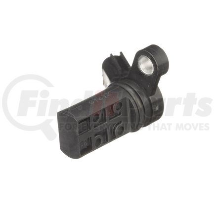 PC689T by STANDARD IGNITION - Crankshaft Sensor