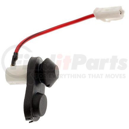 DS863T by STANDARD IGNITION - Door Jamb Sw.