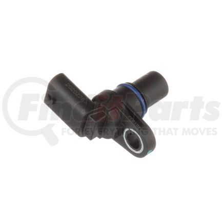 PC781T by STANDARD IGNITION - Camshaft Sensor