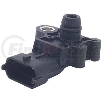 AS372T by STANDARD IGNITION - Map Sensor