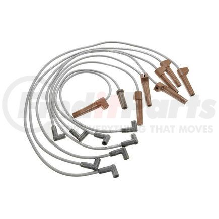 26883 by STANDARD IGNITION - Spark Plug Wire