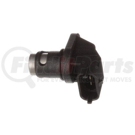 PC641T by STANDARD IGNITION - Camshaft Sensor