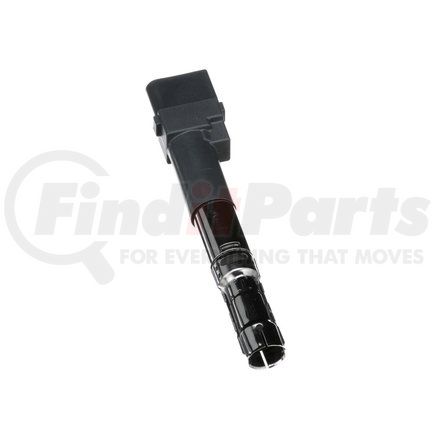 UF404T by STANDARD IGNITION - Coil on Plug Coil