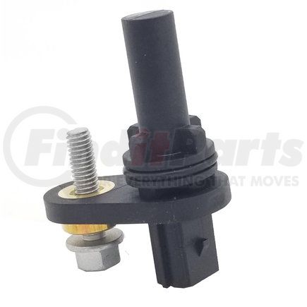 PC566T by STANDARD IGNITION - Crankshaft Sensor