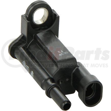 CP470T by STANDARD IGNITION - CANISTER PURGE SOLENOID