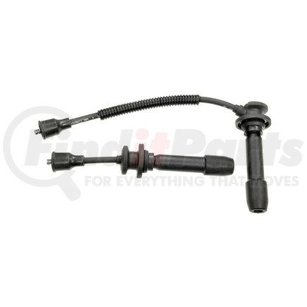27579 by STANDARD IGNITION - STANDARD IGNITION 27579 Other Parts