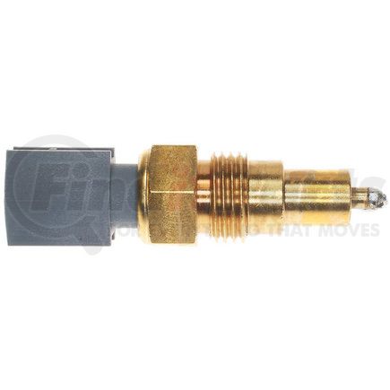 TS244T by STANDARD IGNITION - Switch - Temperature