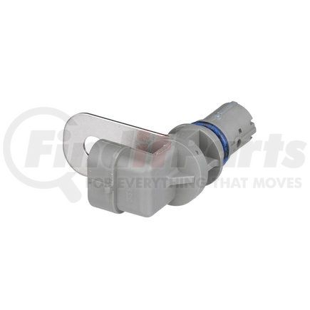 PC552T by STANDARD IGNITION - CRANKSHAFT SENSOR