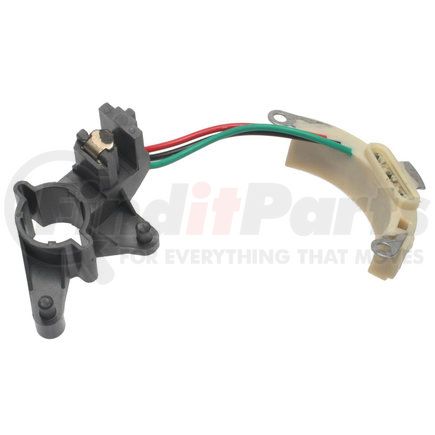 LX222T by STANDARD IGNITION - Pickup Coil