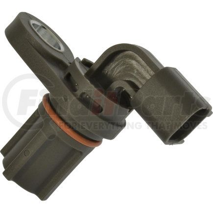 ALS1889T by STANDARD IGNITION - ABS Speed Sensor