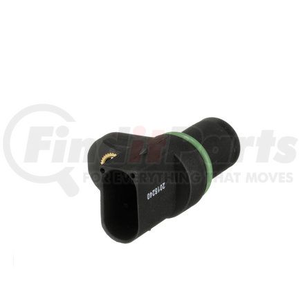 PC482T by STANDARD IGNITION - Camshaft Sensor