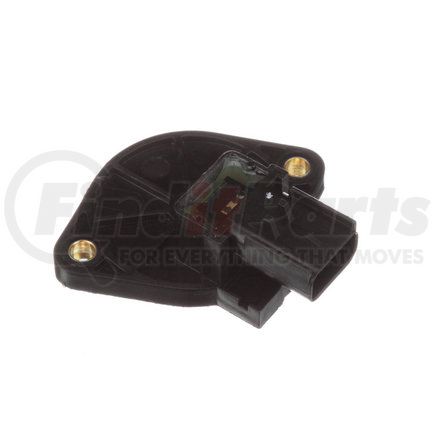 PC910T by STANDARD IGNITION - Crankshaft Sensor