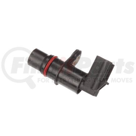 PC590T by STANDARD IGNITION - Crankshaft Sensor