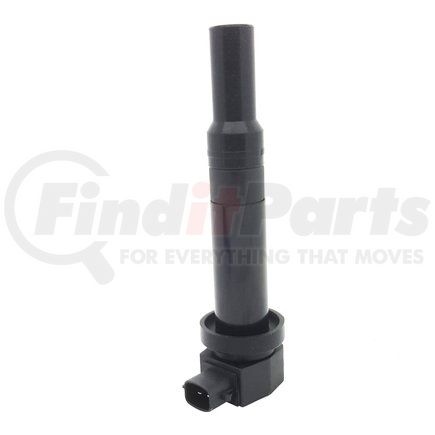 UF558T by STANDARD IGNITION - Coil on Plug Coil