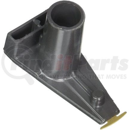 FD117T by STANDARD IGNITION - Distributor Rotor
