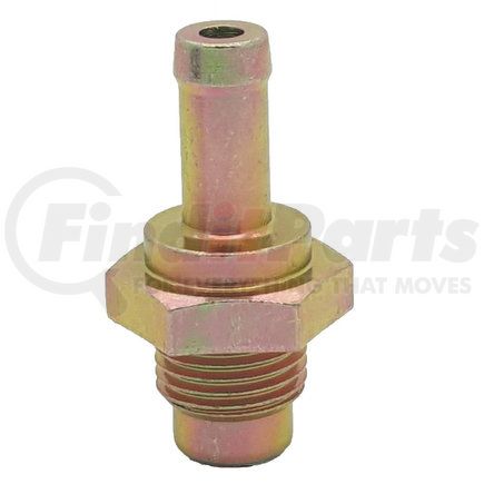 V411T by STANDARD IGNITION - PCV Valve