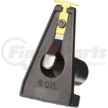 FD118T by STANDARD IGNITION - Distributor Rotor