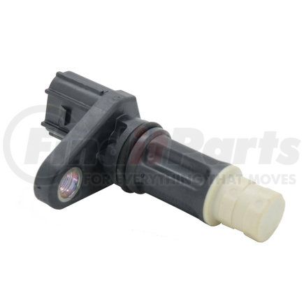 PC813T by STANDARD IGNITION - Crankshaft Sensor