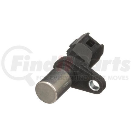 PC79T by STANDARD IGNITION - Crankshaft Sensor