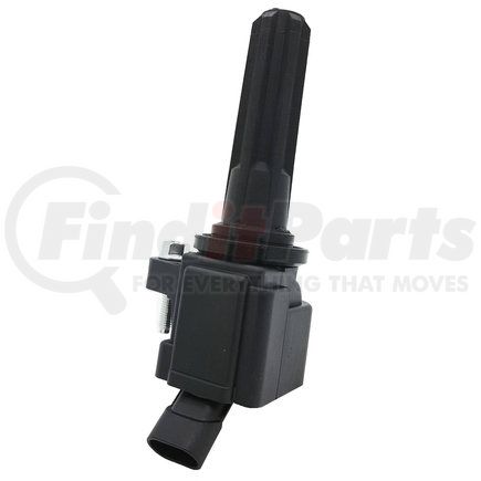UF497T by STANDARD IGNITION - Ingnition Coils