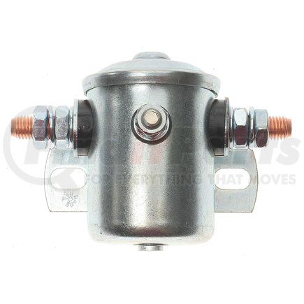 SS597T by STANDARD IGNITION - Starter Solenoid