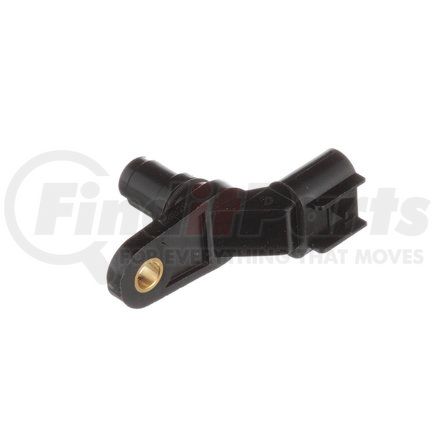 PC655T by STANDARD IGNITION - Camshaft Sensor