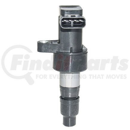 UF435T by STANDARD IGNITION - Coil on Plug Coil