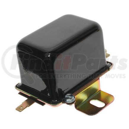 VR101T by STANDARD IGNITION - Voltage Regulator