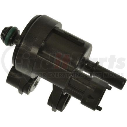 CP612T by STANDARD IGNITION - Canister Purge Solenoid