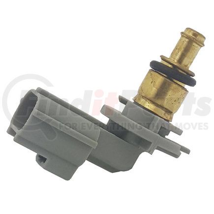 TX139T by STANDARD IGNITION - Coolant Temp Sensor