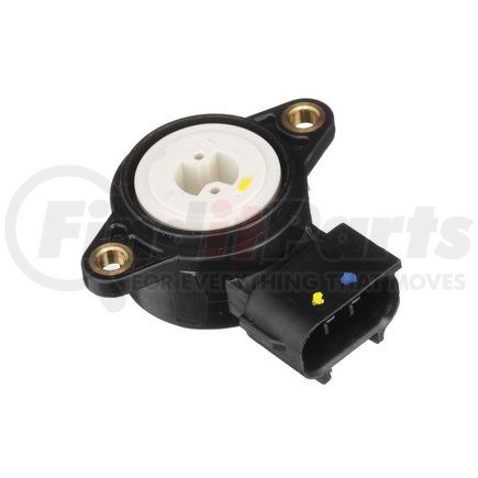 TH224T by STANDARD IGNITION - Throttle Pos Sensor