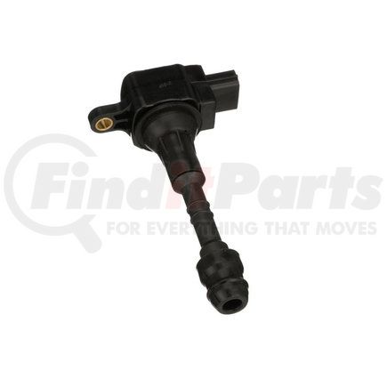 UF482T by STANDARD IGNITION - Coil on Plug Coil