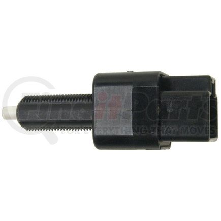 SLS370T by STANDARD IGNITION - Stoplight Switch