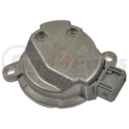 PC345T by STANDARD IGNITION - CAMSHAFT SENSOR