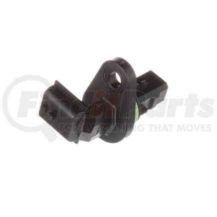 PC774T by STANDARD IGNITION - Camshaft Sensor