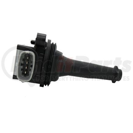 UF517T by STANDARD IGNITION - Coil on Plug Coil