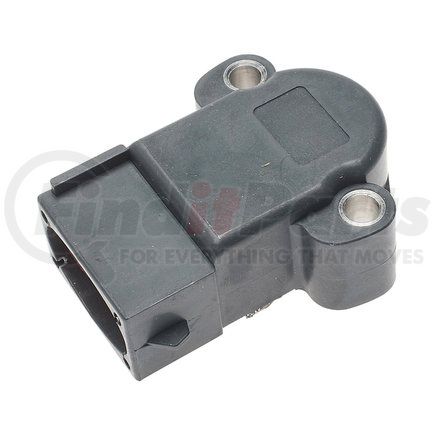 TH46T by STANDARD IGNITION - Sensor - Throttle Positio