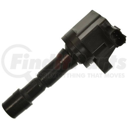UF626T by STANDARD IGNITION - Ingnition Coils