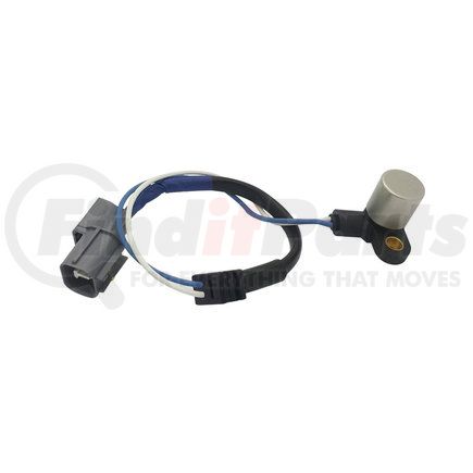 PC270T by STANDARD IGNITION - Crankshaft Sensor