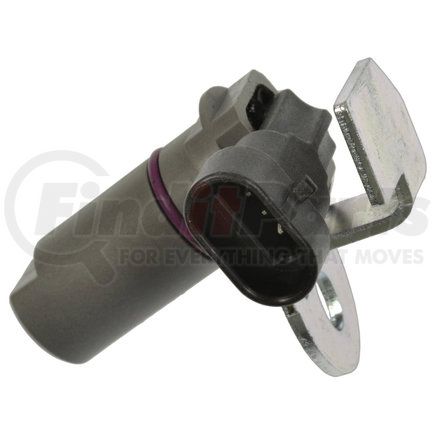 PC292T by STANDARD IGNITION - CRANKSHAFT SENSOR