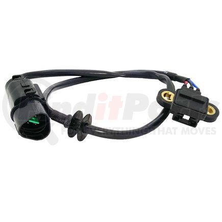 PC532T by STANDARD IGNITION - Crankshaft Sensor