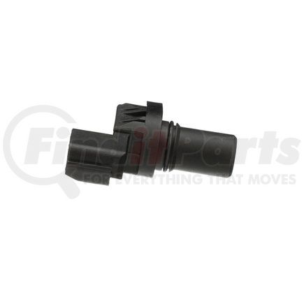 PC171T by STANDARD IGNITION - Sensor - Crank / Cam