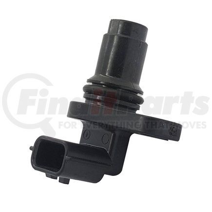 PC775T by STANDARD IGNITION - Camshaft Sensor